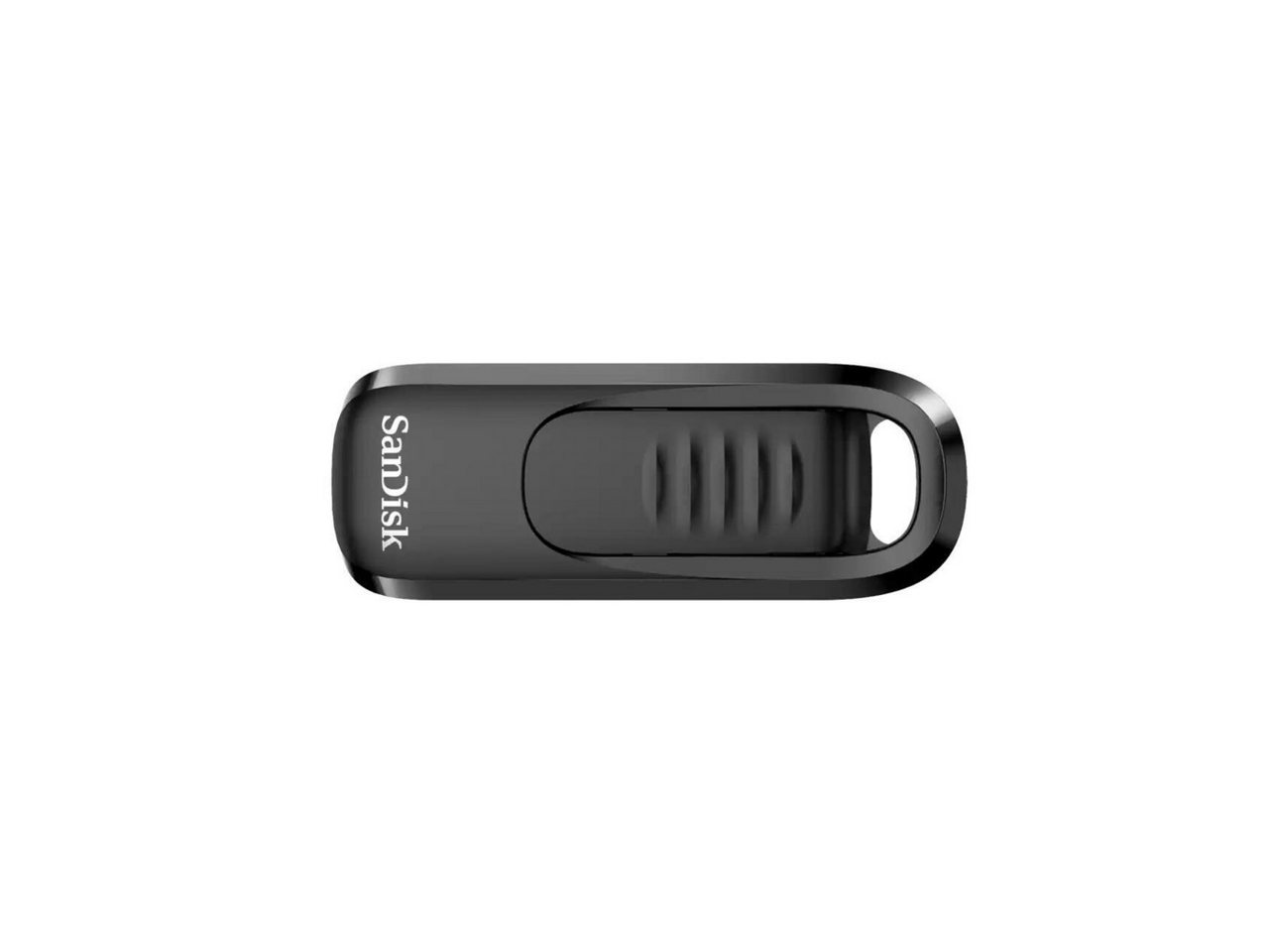 Sandisk SDCZ480-128G-G46 USB-Stick Sandisk SDCZ480-128G-G46 USB-Stick von Sandisk