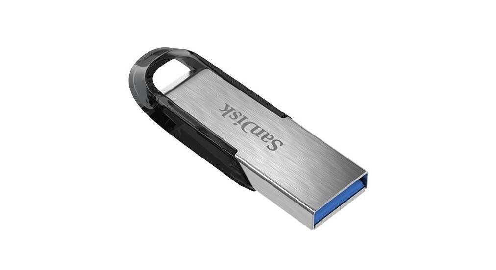 Sandisk SDCZ73-128G-G46 USB-Stick Sandisk SDCZ73-128G-G46 USB-Stick von Sandisk