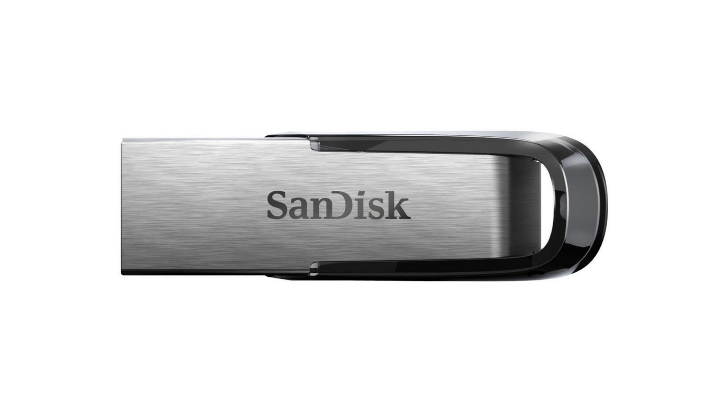 Sandisk SDCZ73-256G-G46 USB-Stick Sandisk SDCZ73-256G-G46 USB-Stick von Sandisk