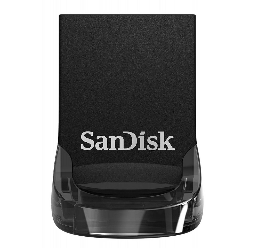 Sandisk Stylische Sonnenbrille für Damen. USB-Flash-Laufwerk (128-Bit AES-Verschlüsselung) von Sandisk