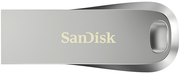 Sandisk ULTRA LUXE USB 3.1 FLASH DRIVE 128GB (SDCZ74-128G-G46) von Sandisk