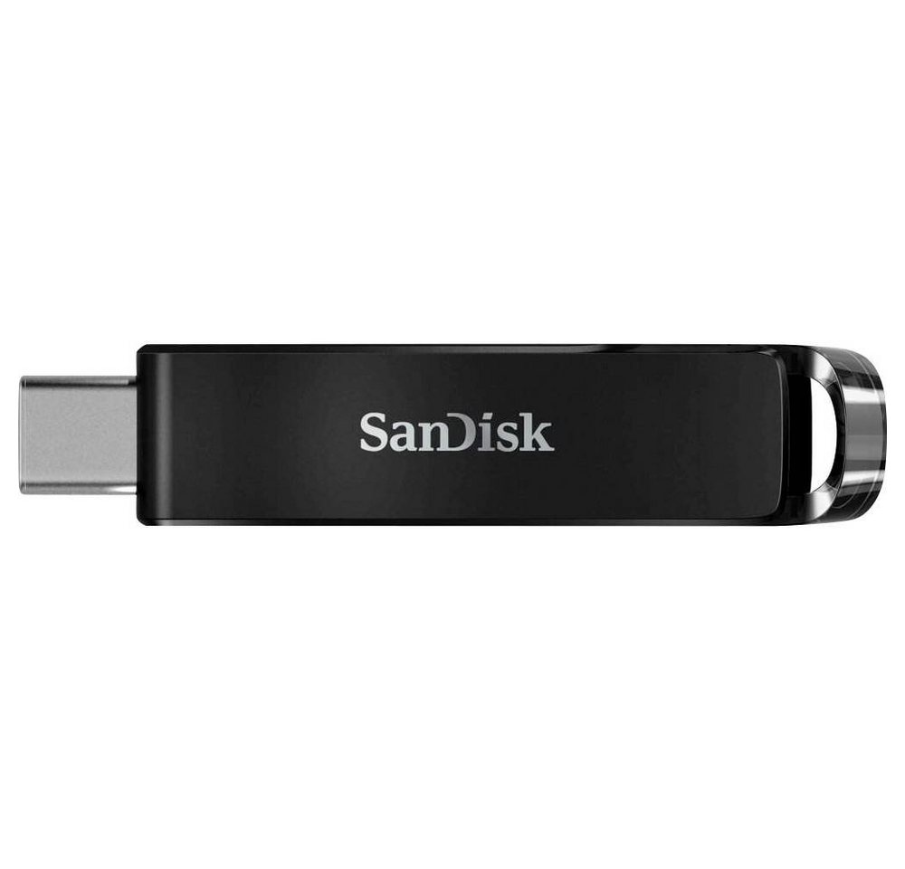Sandisk USB-Stick Ultra® USB Type-C™ 128GB USB-Stick von Sandisk