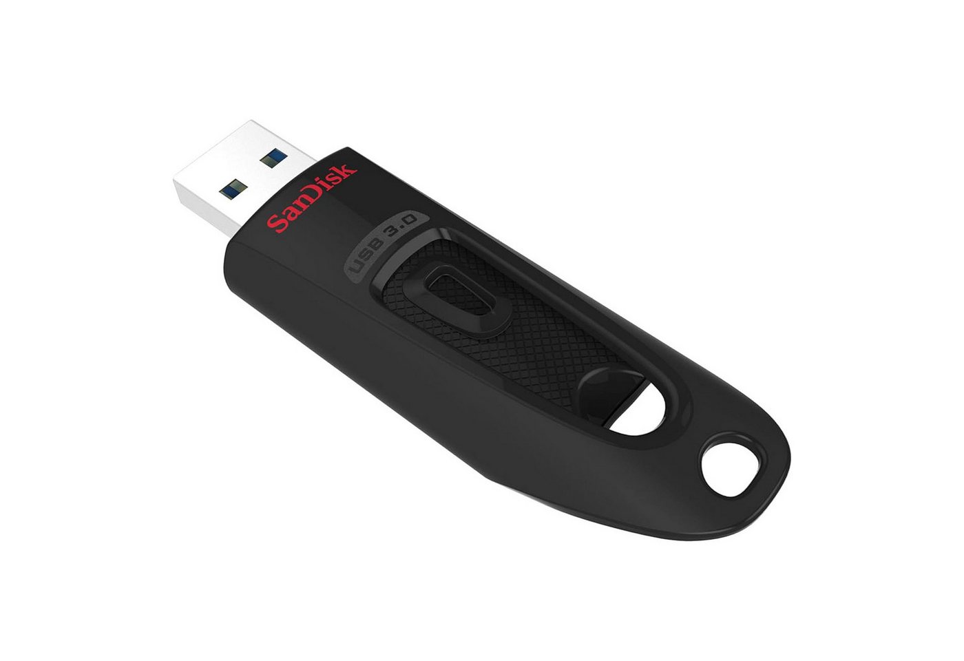 Sandisk USB-Stick Sandisk USB-Stick von Sandisk