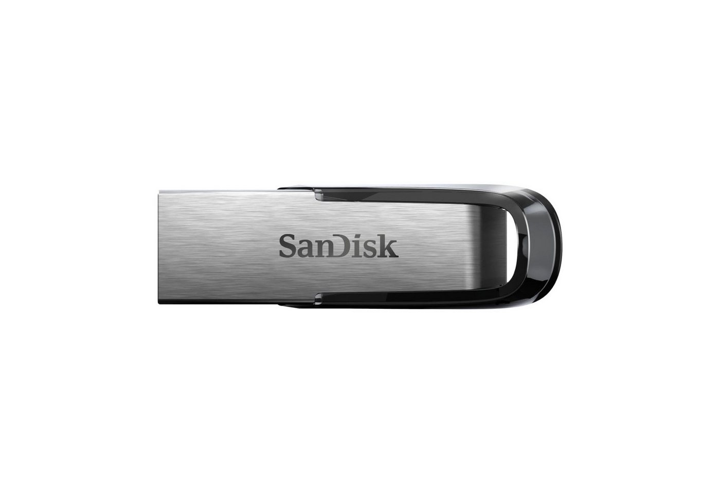 Sandisk USB-Stick Sandisk USB-Stick von Sandisk