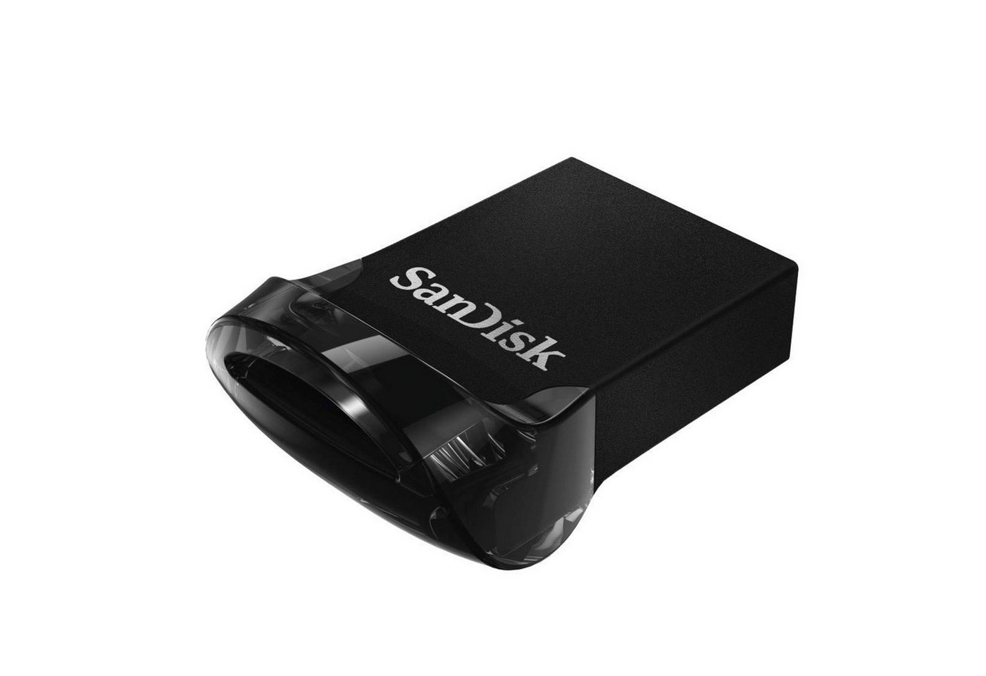 Sandisk USB-Stick Sandisk USB-Stick von Sandisk