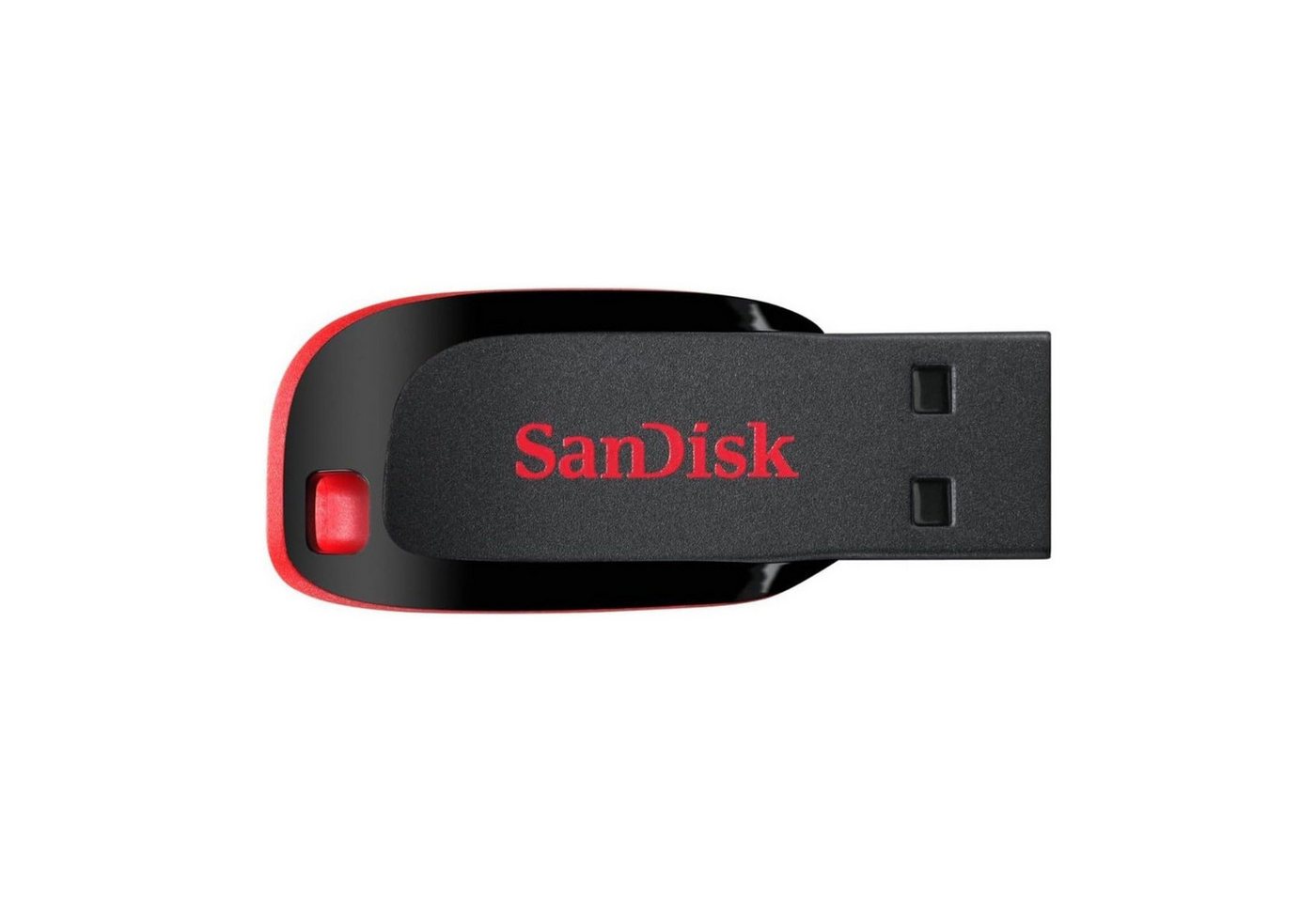 Sandisk USB-Stick Sandisk USB-Stick von Sandisk