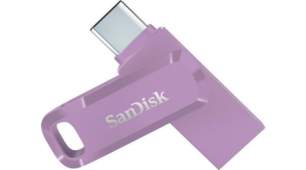 Sandisk USB-Stick Sandisk USB-Stick von Sandisk