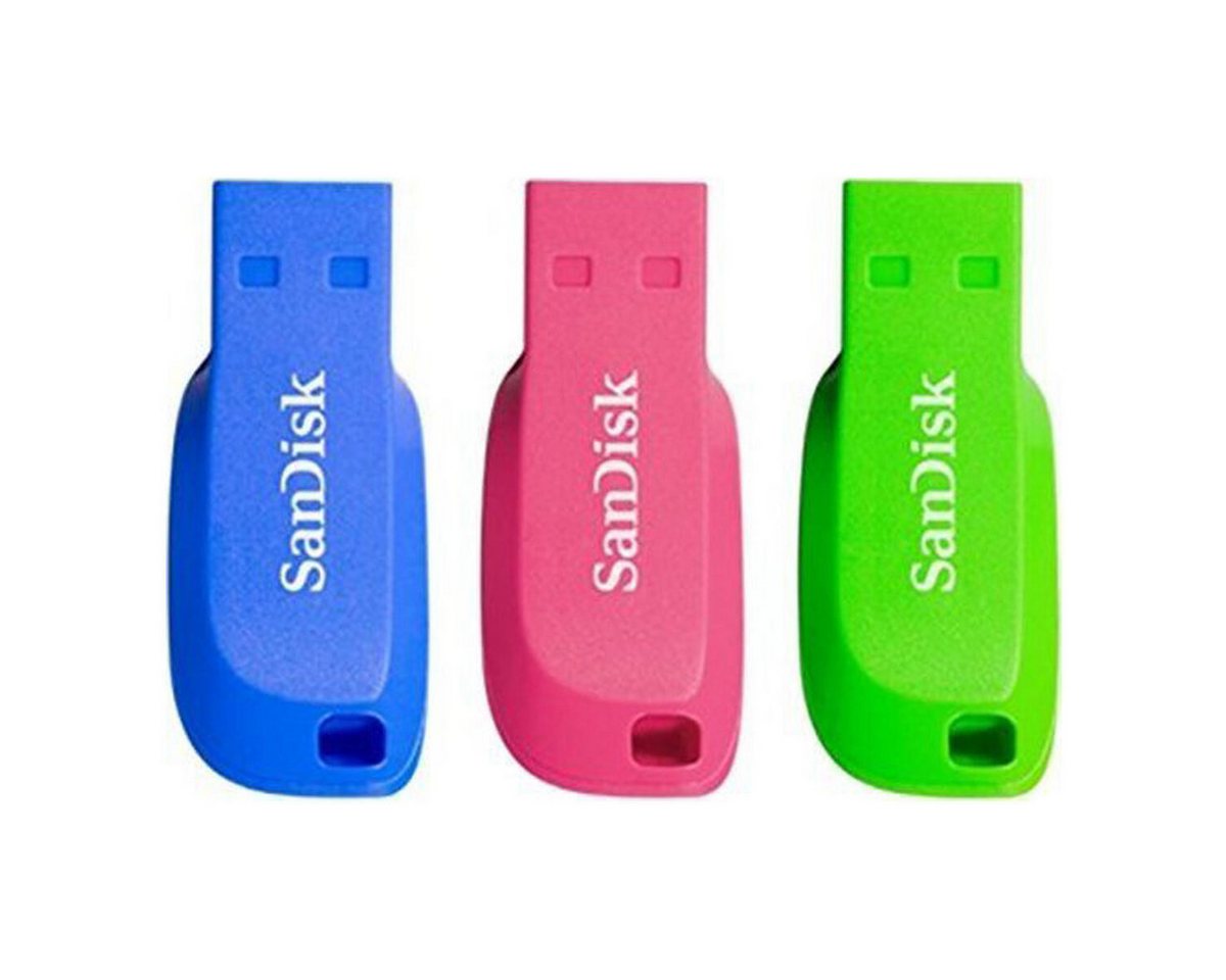 Sandisk USB-Stick Sandisk USB-Stick von Sandisk
