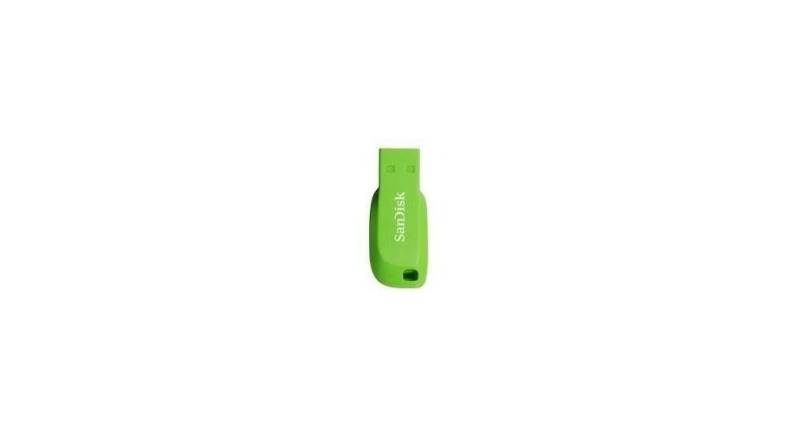 Sandisk USB-Stick von Sandisk