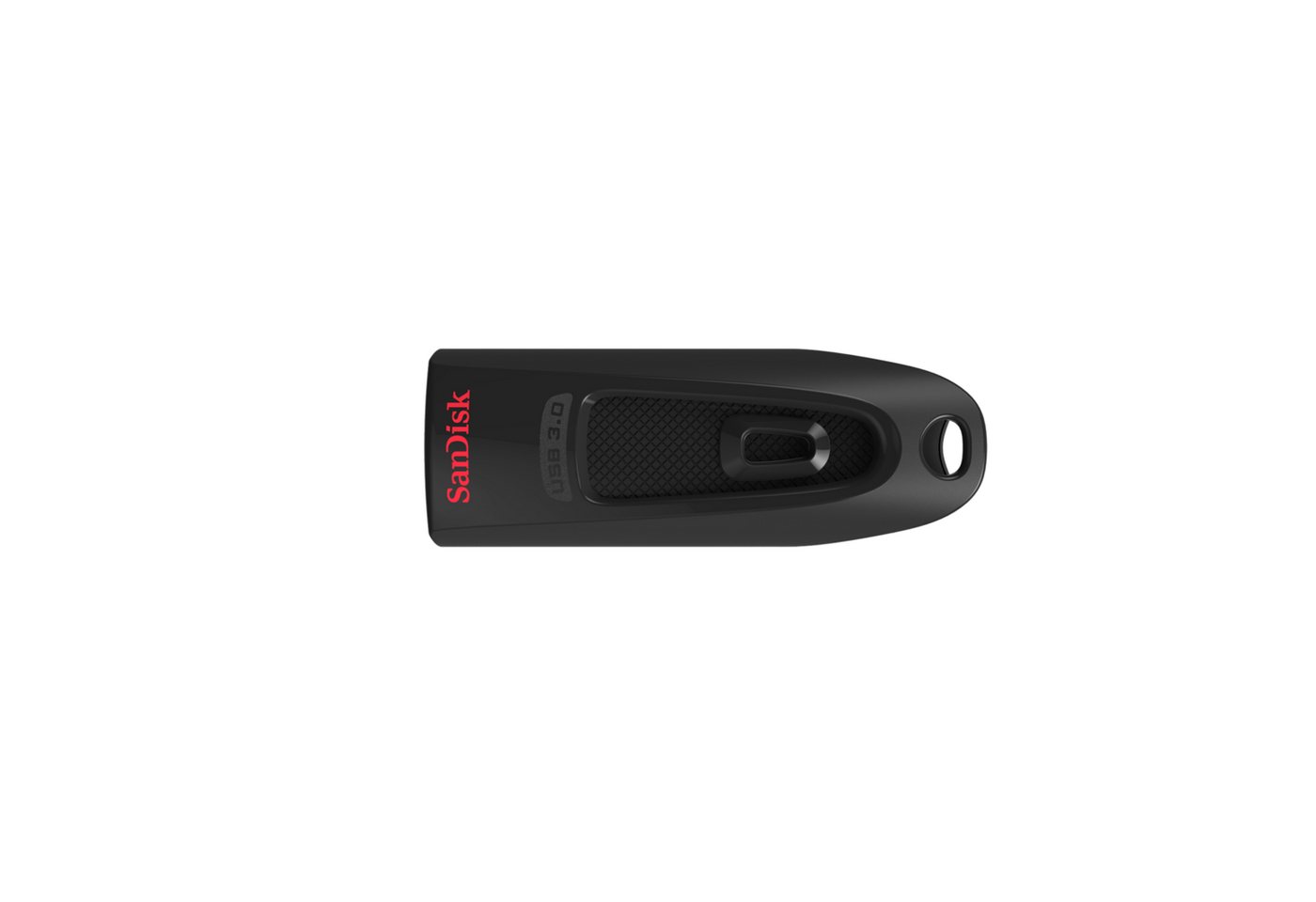 Sandisk Ultra 3.0 Flash Laufwerk USB-Stick von Sandisk