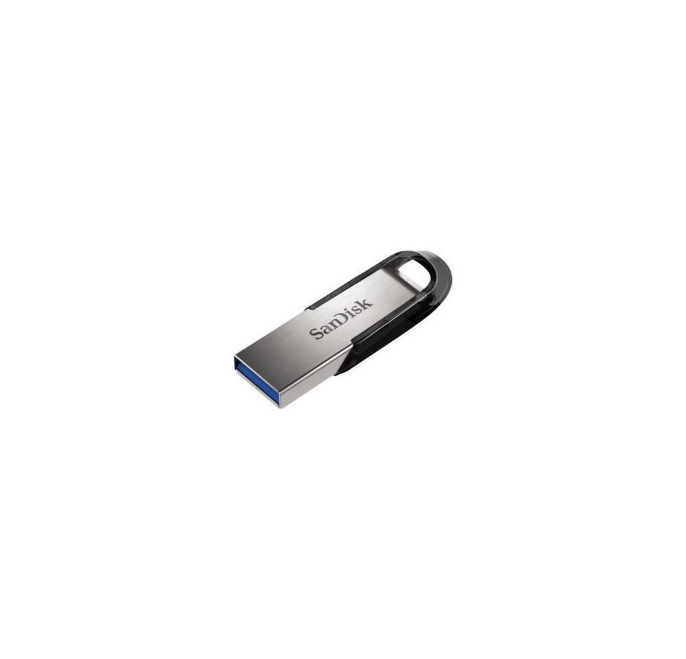 Sandisk Ultra Flair 16GB USB 3.0 (139787) USB-Stick USB-Stick von Sandisk