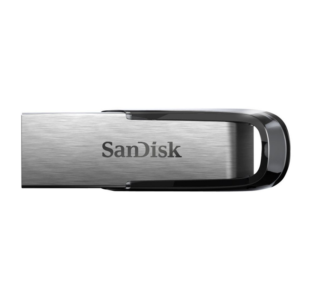 Sandisk Ultra Flair USB 3.0 USB-Stick Sandisk Ultra Flair USB 3.0 USB-Stick von Sandisk