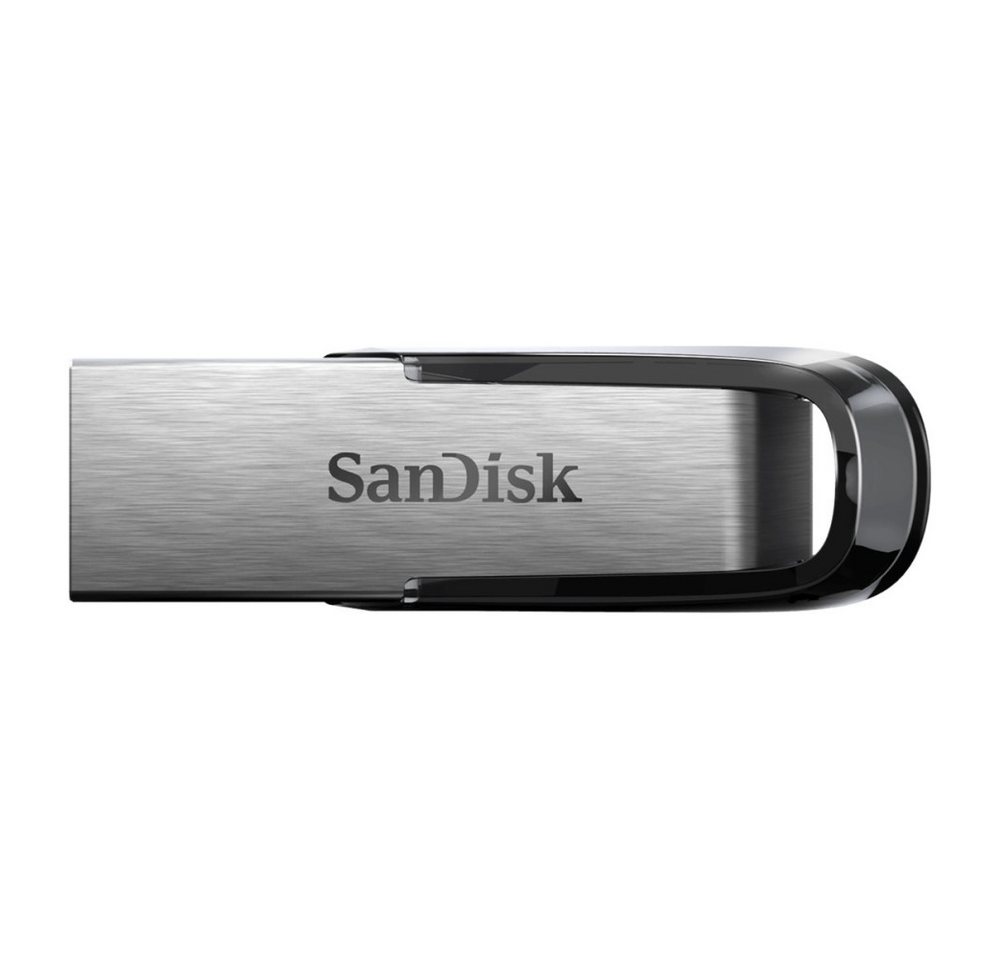 Sandisk Ultra Flair USB 3.0 USB-Stick Sandisk Ultra Flair USB 3.0 USB-Stick von Sandisk