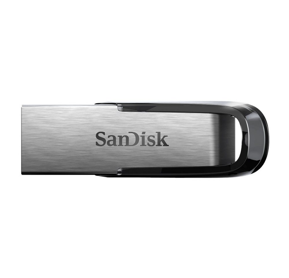 Sandisk Ultra Flair USB 3.0 USB-Stick Sandisk Ultra Flair USB 3.0 USB-Stick von Sandisk