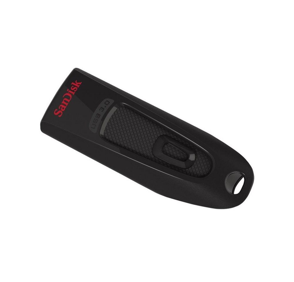 Sandisk Ultra USB 3.0 64GB USB-Stick Sandisk Ultra USB 3.0 64GB USB-Stick von Sandisk