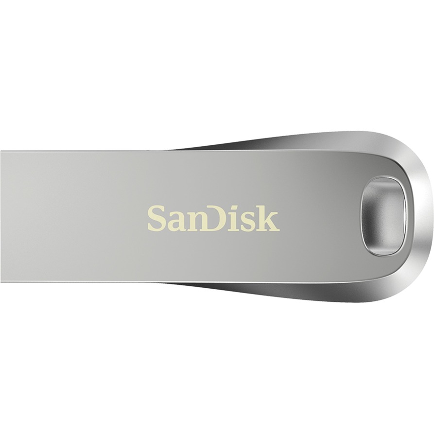Ultra Luxe 32 GB, USB-Stick von Sandisk