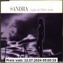 Nights in White Satin von Sandra
