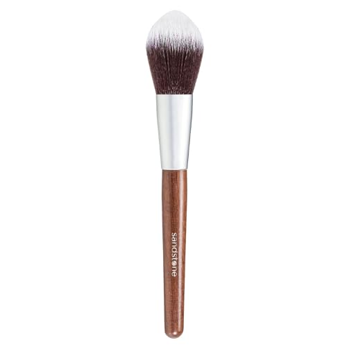 Sandstone - Powder Brush Vegan von Sandstone Scandinavia