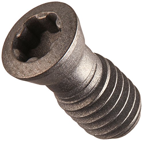 Sandvik 5513020-78 Coromant Montageartikel Sandvik 5513020-78 Coromant Montageartikel von Sandvik Coromant