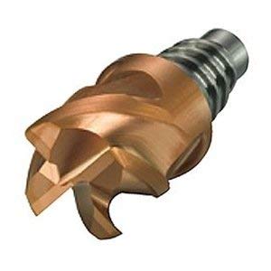 Sandvik Coromant 316–25sm550–25020p1030 coromill Solides Karbid Kopf für quadratische Schulter Fräsen Sandvik Coromant 316–25sm550–25020p1030 coromill Solides Karbid Kopf für quadratische Schulter Fräsen von Sandvik Coromant