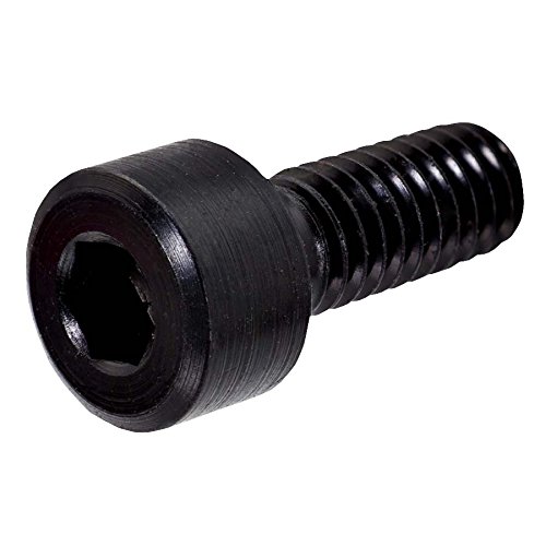Sandvik Coromant 3212 030-301 Montageartikel Sandvik Coromant 3212 030-301 Montageartikel von Sandvik Coromant