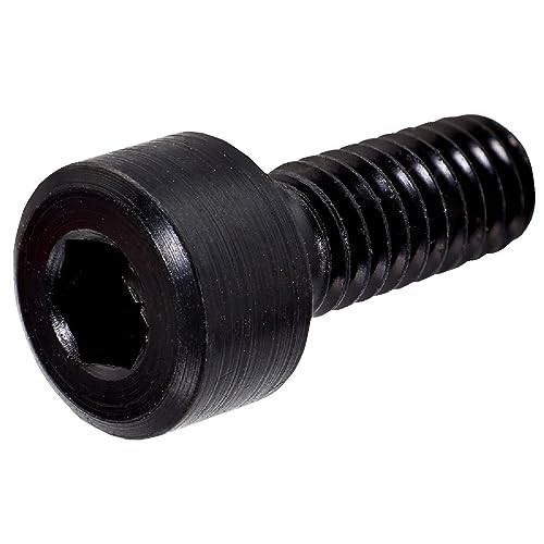 Sandvik Coromant 3212020–514 Montage Artikel Sandvik Coromant 3212020–514 Montage Artikel von Sandvik Coromant