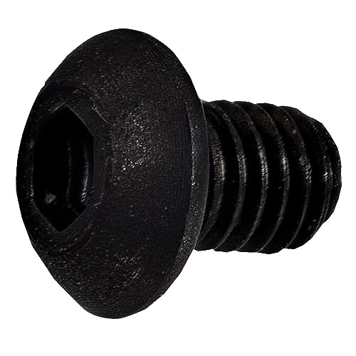 Sandvik Coromant 3212100–309 Montage Artikel, Einsatz Sandvik Coromant 3212100–309 Montage Artikel, Einsatz von Sandvik Coromant