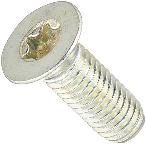 Sandvik Coromant 3213013–349 Montage Artikel, Einsatz Sandvik Coromant 3213013–349 Montage Artikel, Einsatz von Sandvik Coromant