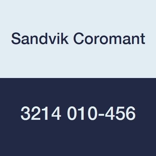 Sandvik Coromant 3214010–456 Montage Artikel, Einsatz Sandvik Coromant 3214010–456 Montage Artikel, Einsatz von Sandvik Coromant