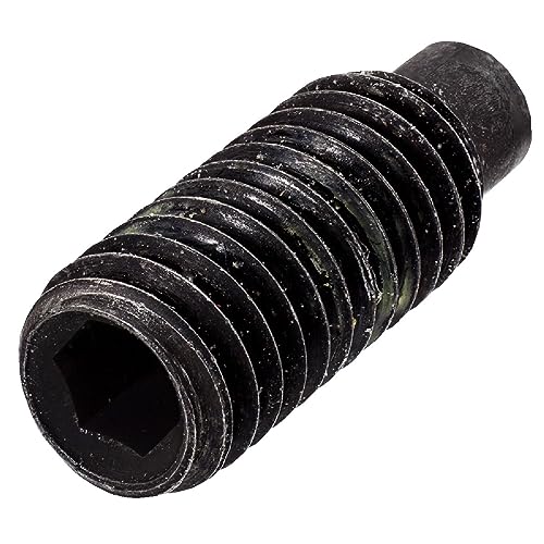 Sandvik Coromant 3214020–311 Montage Artikel, Einsatz Sandvik Coromant 3214020–311 Montage Artikel, Einsatz von Sandvik Coromant