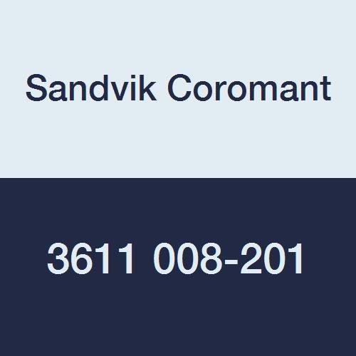 Sandvik Coromant 3611008–201 Montage Artikel von Sandvik Coromant