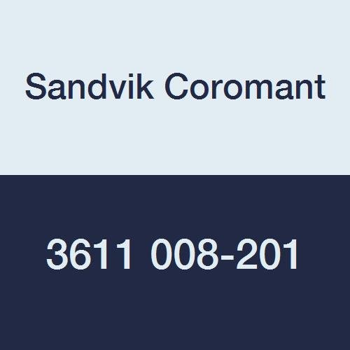 Sandvik Coromant 3611008–201 Montage Artikel Sandvik Coromant 3611008–201 Montage Artikel von Sandvik Coromant