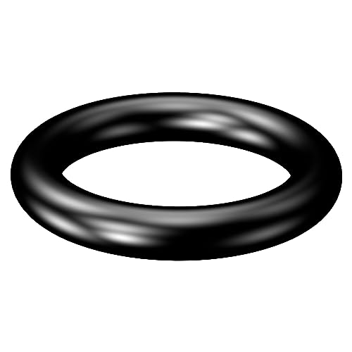 Sandvik Coromant 3671010–018 Montage Artikel, Einsatz Sandvik Coromant 3671010–018 Montage Artikel, Einsatz von Sandvik Coromant