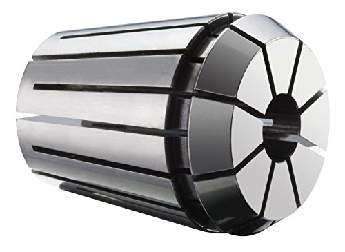 Sandvik Coromant 393.14–25d100 X 080 ER Spannzange für Wasserhahn Schaft Sandvik Coromant 393.14–25d100 X 080 ER Spannzange für Wasserhahn Schaft von Sandvik Coromant