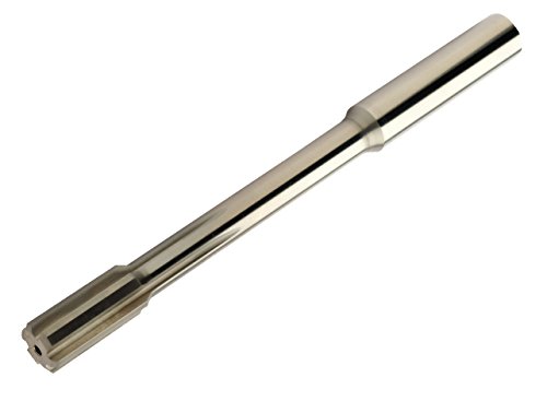 Sandvik Coromant 435.b-0601-a1-xfh10 F cororeamer 435 Solides Karbid Reibahle Sandvik Coromant 435.b-0601-a1-xfh10 F cororeamer 435 Solides Karbid Reibahle von Sandvik Coromant