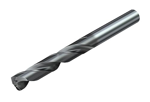 Sandvik Coromant 460.1–0405–020 a1-xmgc34 corodrill 460 Solides Karbid Bohrer Sandvik Coromant 460.1–0405–020 a1-xmgc34 corodrill 460 Solides Karbid Bohrer von Sandvik Coromant