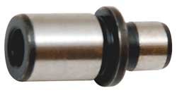 Sandvik Coromant 5313033–01 Montage Artikel, Einsatz Sandvik Coromant 5313033–01 Montage Artikel, Einsatz von Sandvik Coromant