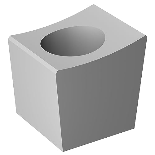 Sandvik Coromant 5431105-03 Montageartikel Sandvik Coromant 5431105-03 Montageartikel von Sandvik Coromant