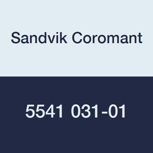 Sandvik Coromant 5541031–01 Montage Artikel, Einsatz Sandvik Coromant 5541031–01 Montage Artikel, Einsatz von Sandvik Coromant