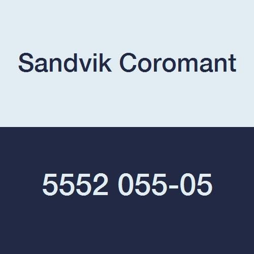 Sandvik Coromant 5552055–05 Montage Artikel von Sandvik Coromant