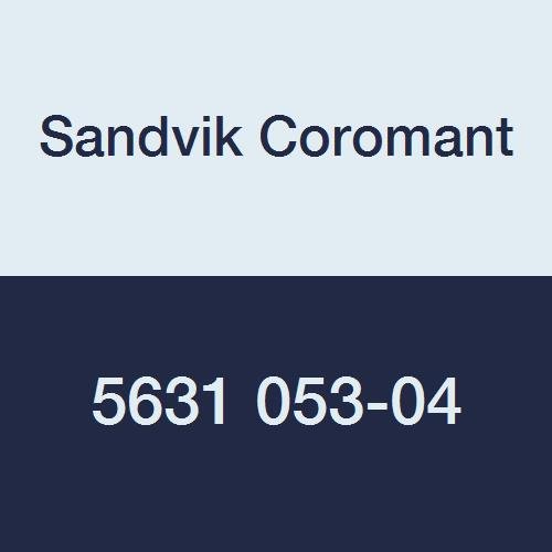 Sandvik Coromant 5631053–04 Montage Artikel Sandvik Coromant 5631053–04 Montage Artikel von Sandvik Coromant