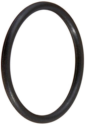 Sandvik Coromant 5641005–133 Montage Artikel, Einsatz Sandvik Coromant 5641005–133 Montage Artikel, Einsatz von Sandvik Coromant