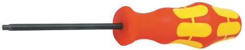 Sandvik Coromant 5680100–06 Montage Artikel, Einsatz Sandvik Coromant 5680100–06 Montage Artikel, Einsatz von Sandvik Coromant