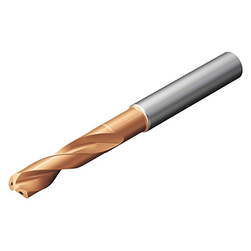 Sandvik Coromant 860.1–1080–032 a1-mm2214 corodrill 860 Solides Karbid Bohrer Sandvik Coromant 860.1–1080–032 a1-mm2214 corodrill 860 Solides Karbid Bohrer von Sandvik Coromant