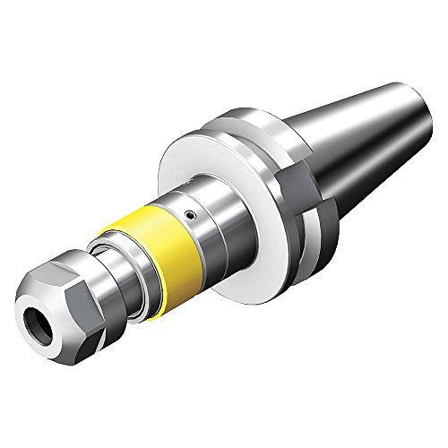 Sandvik Coromant 970-i40–25–122 ISO 7388–1 zu corochuck 970 Sandvik Coromant 970-i40–25–122 ISO 7388–1 zu corochuck 970 von Sandvik Coromant