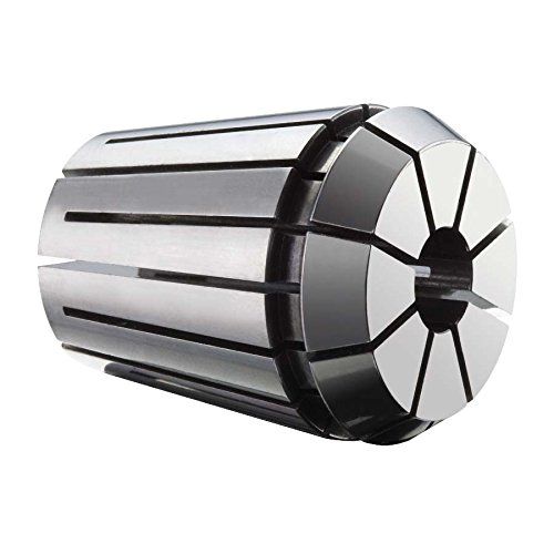 Sandvik Coromant A393.14-25-3/8 Spannzange für Hahnschaft Sandvik Coromant A393.14-25-3/8 Spannzange für Hahnschaft von Sandvik Coromant