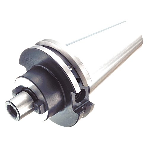Sandvik Coromant AA3B05-40 19 038 CAT-V auf Lenkeradapter Sandvik Coromant AA3B05-40 19 038 CAT-V auf Lenkeradapter von Sandvik Coromant