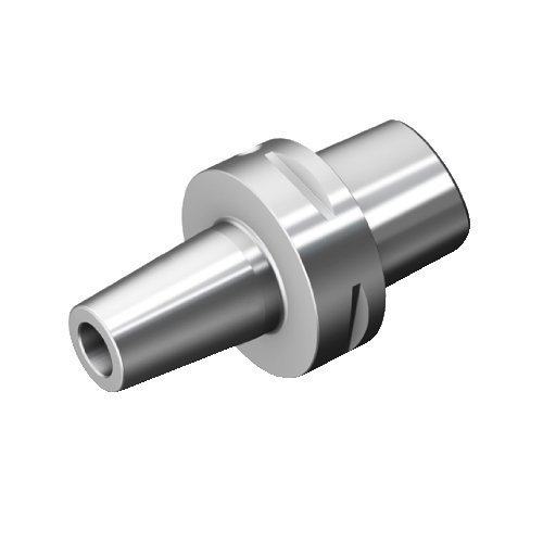 Sandvik Coromant C6–391.19–10080 Capto Kleiner Passform Chuck Sandvik Coromant C6–391.19–10080 Capto Kleiner Passform Chuck von Sandvik Coromant