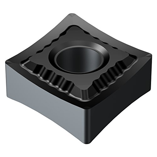 Sandvik Coromant C8–390.410–160135 HSK zu Coromant Capto Adapter Sandvik Coromant C8–390.410–160135 HSK zu Coromant Capto Adapter von Sandvik Coromant