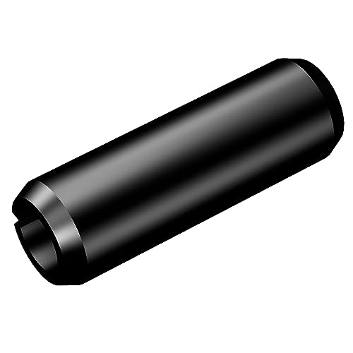 Sandvik Coromant Montageartikel, Einsatz, 3113030-558 Sandvik Coromant Montageartikel, Einsatz, 3113030-558 von Sandvik Coromant